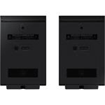 Samsung HW-Q930B (2022)