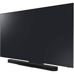 Samsung HW-Q930B (2022)