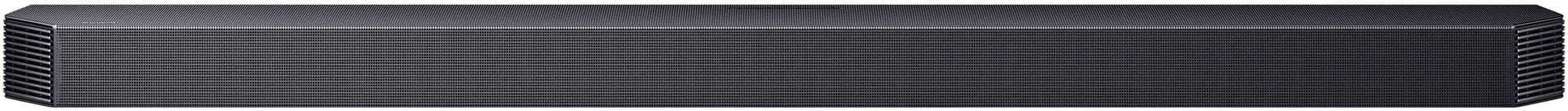 SAMSUNG HW-Q930H