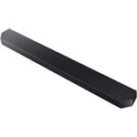 SAMSUNG HW-Q930H