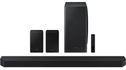 Samsung HW-Q950A (2021)
