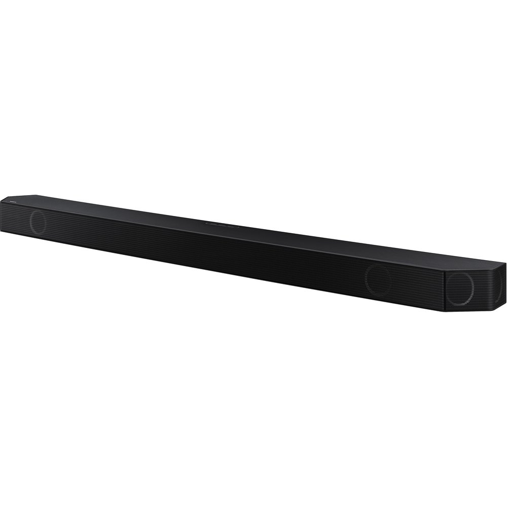 Samsung HW-Q990B (2022)
