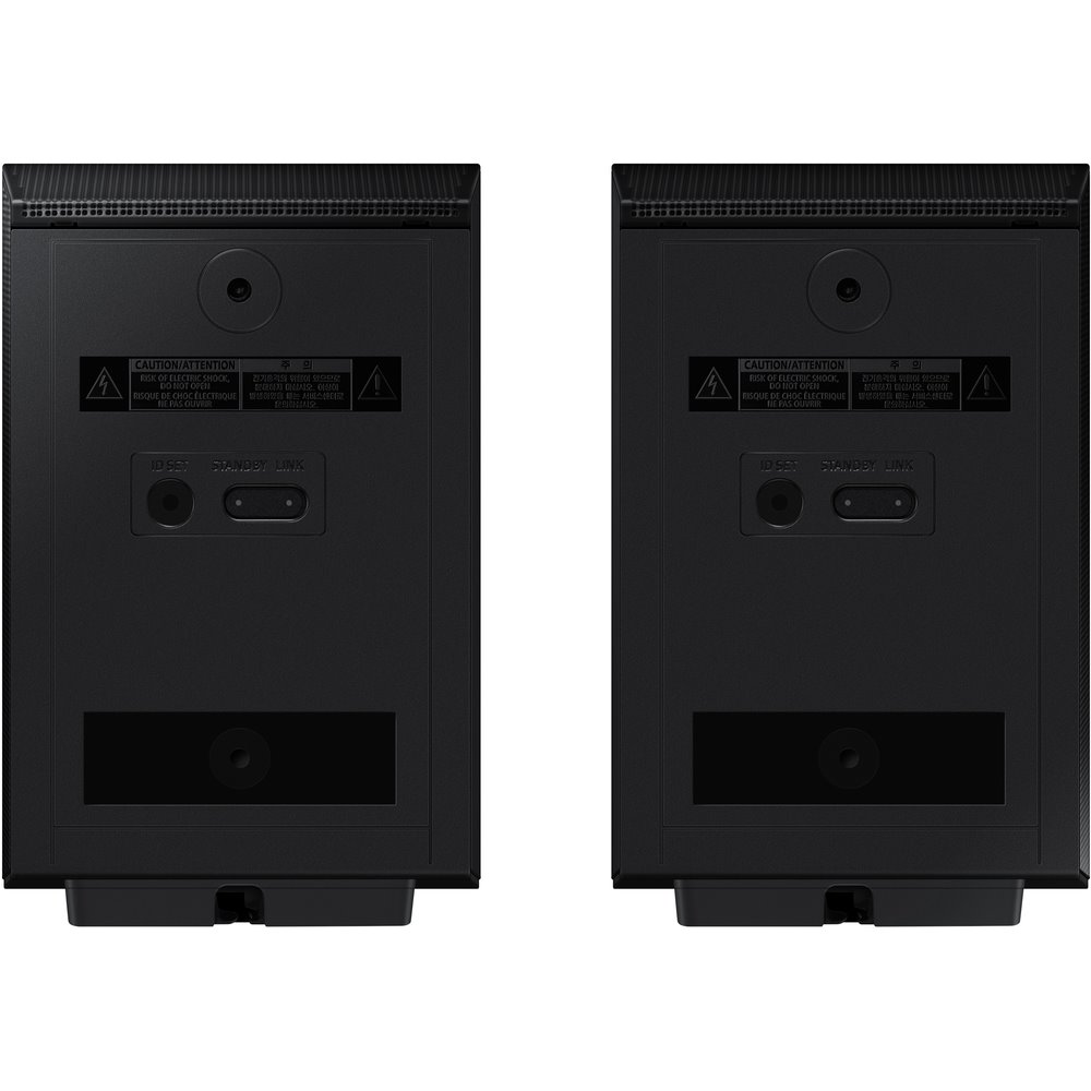Samsung HW-Q990B (2022)