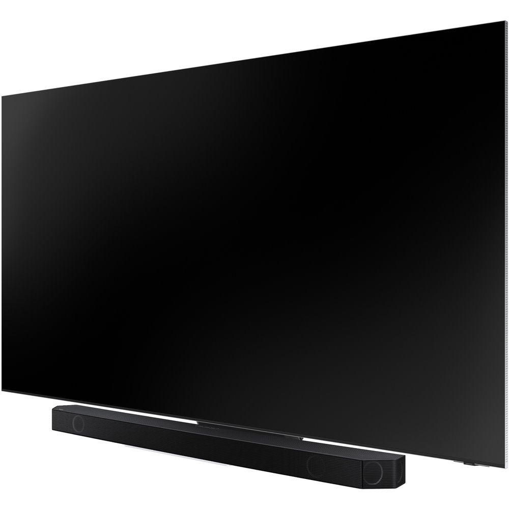 Samsung HW-Q990B (2022)