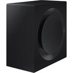 Samsung HW-Q990B (2022)