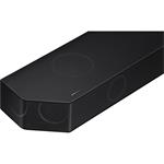 Samsung HW-Q990B (2022)
