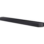 SAMSUNG HW-Q990F/EN