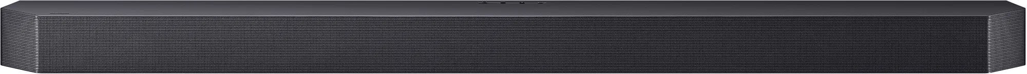 SAMSUNG HW-Q990F/SK