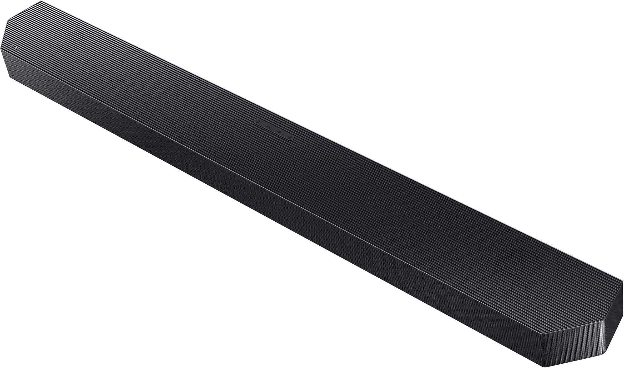 SAMSUNG HW-Q990F/SK