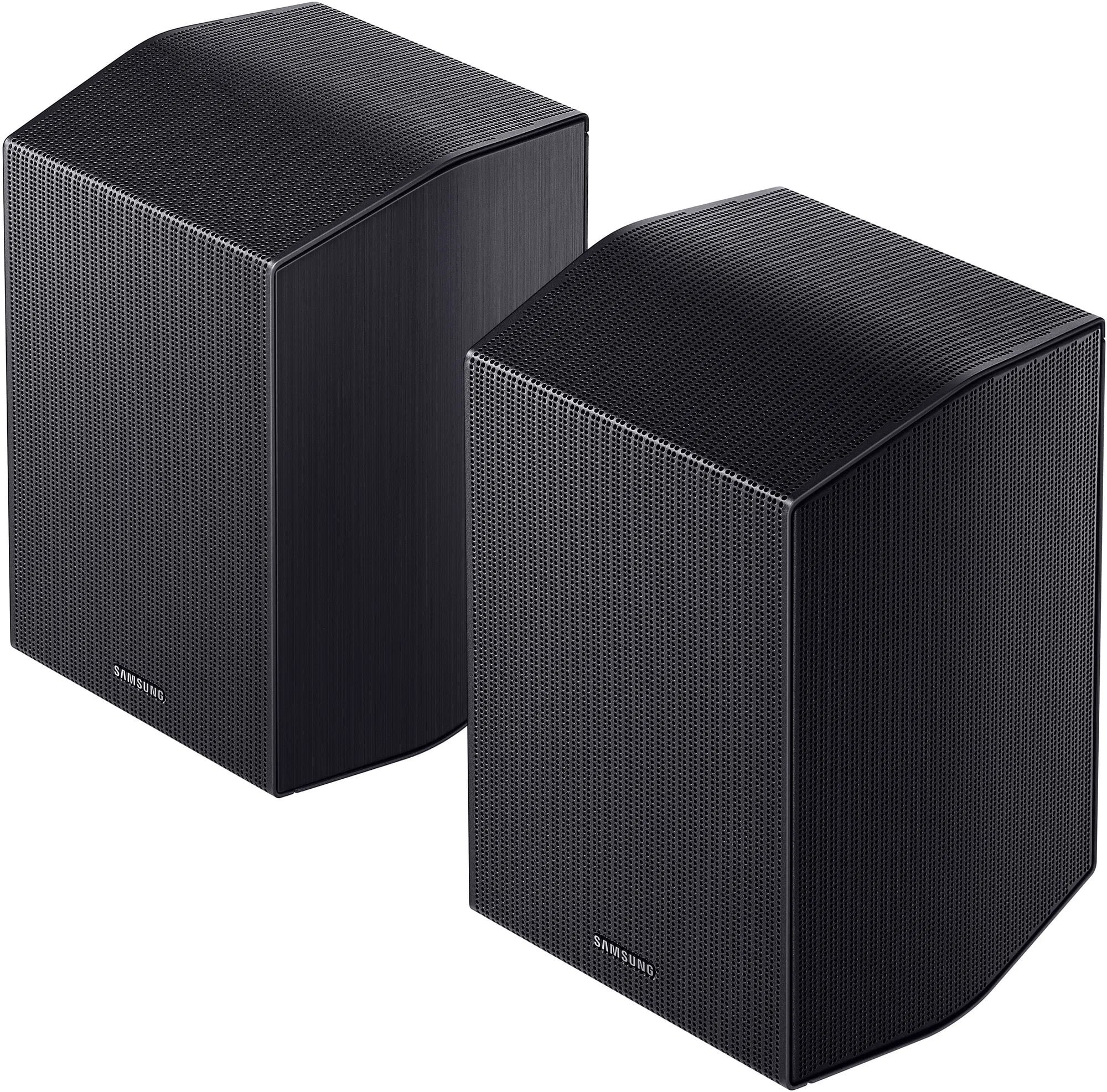 SAMSUNG HW-Q990F/SK