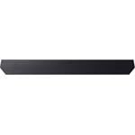 SAMSUNG HW-Q990F/SK