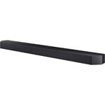 SAMSUNG HW-Q990F/SK