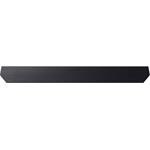 SAMSUNG HW-Q990F/SK