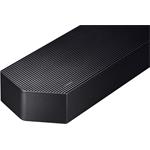 SAMSUNG HW-Q990F/SK