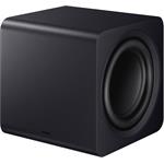 SAMSUNG HW-Q990F/SK