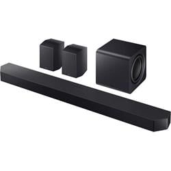 SAMSUNG HW-Q990F/SK