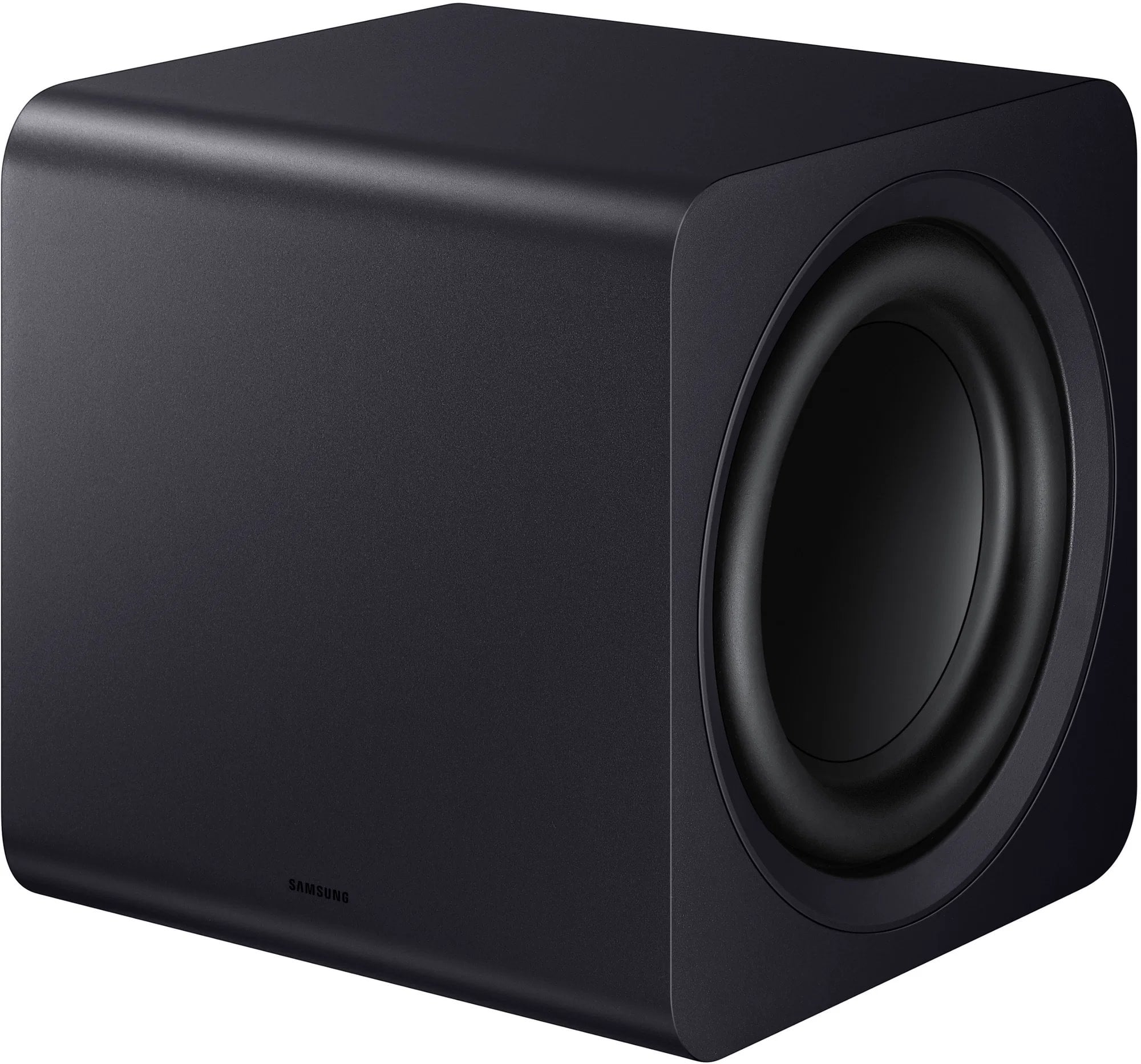 SAMSUNG HW-Q990H