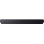 SAMSUNG HW-Q990H