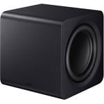 SAMSUNG HW-Q990H