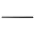 SAMSUNG HW-QS700F