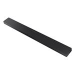 SAMSUNG HW-QS700F