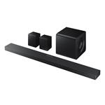 SAMSUNG HW-QS750F