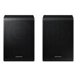 SAMSUNG HW-QS750F