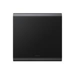 SAMSUNG HW-QS750F