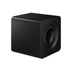 SAMSUNG HW-QS750F