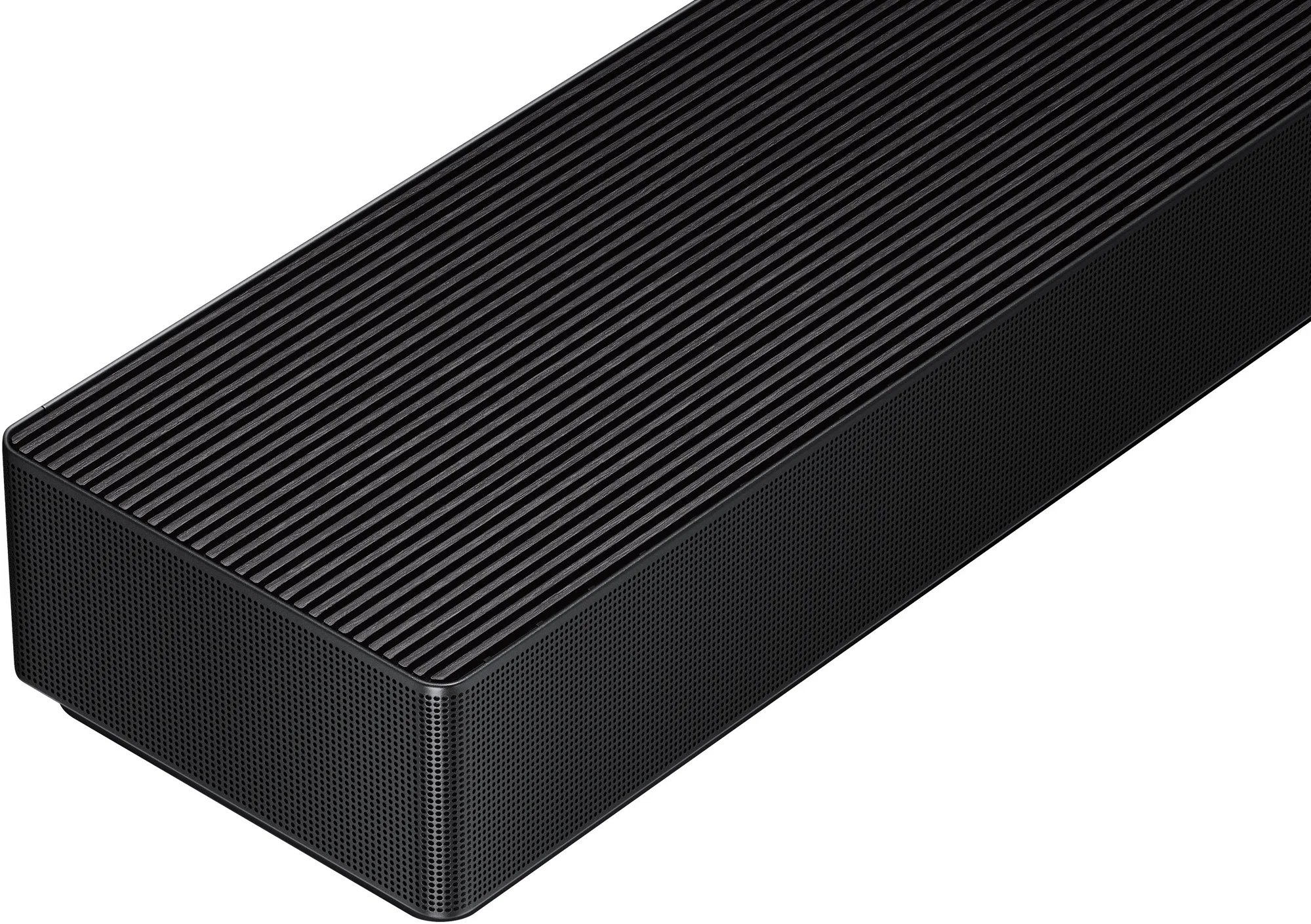 SAMSUNG HW-QS90H
