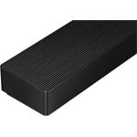 SAMSUNG HW-QS90H