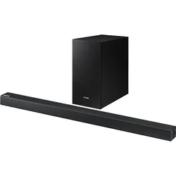 Samsung HW-R430 (2019)