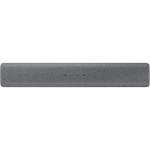 Samsung HW-S50A (2021)