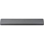 Samsung HW-S50A (2021)