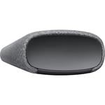 Samsung HW-S50A (2021)