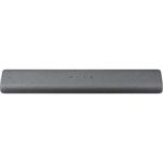 Samsung HW-S50A (2021)