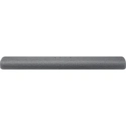 Samsung HW-S50A (2021)