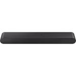 Samsung HW-S50B (2022)