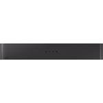 Samsung HW-S50B (2022)