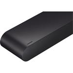 Samsung HW-S50B (2022)