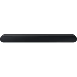 Samsung HW-S60B (2022)