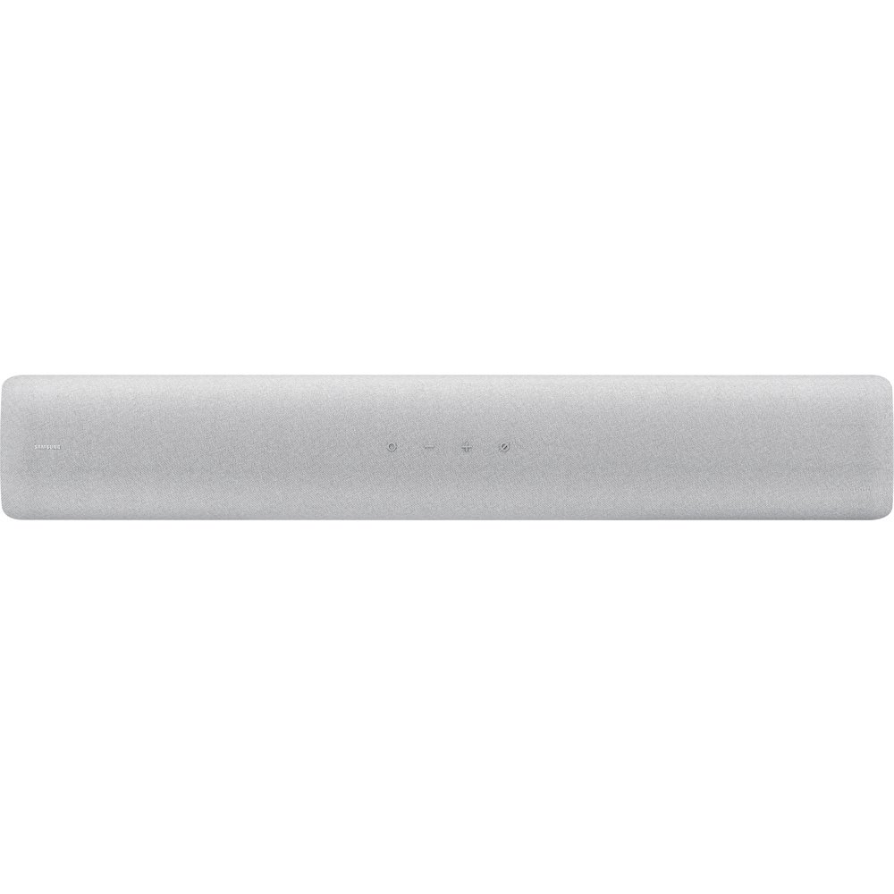 Samsung HW-S61A (2021)