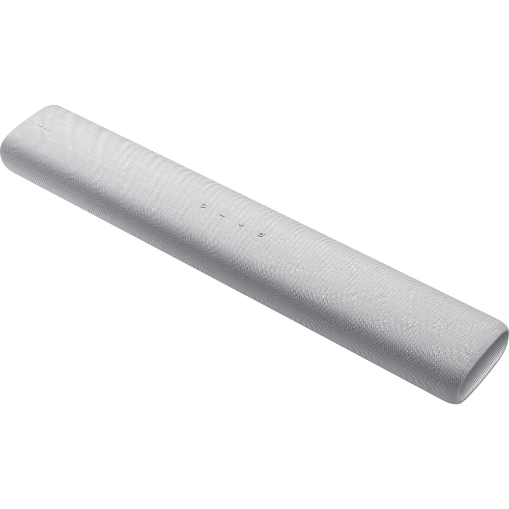 Samsung HW-S61A (2021)