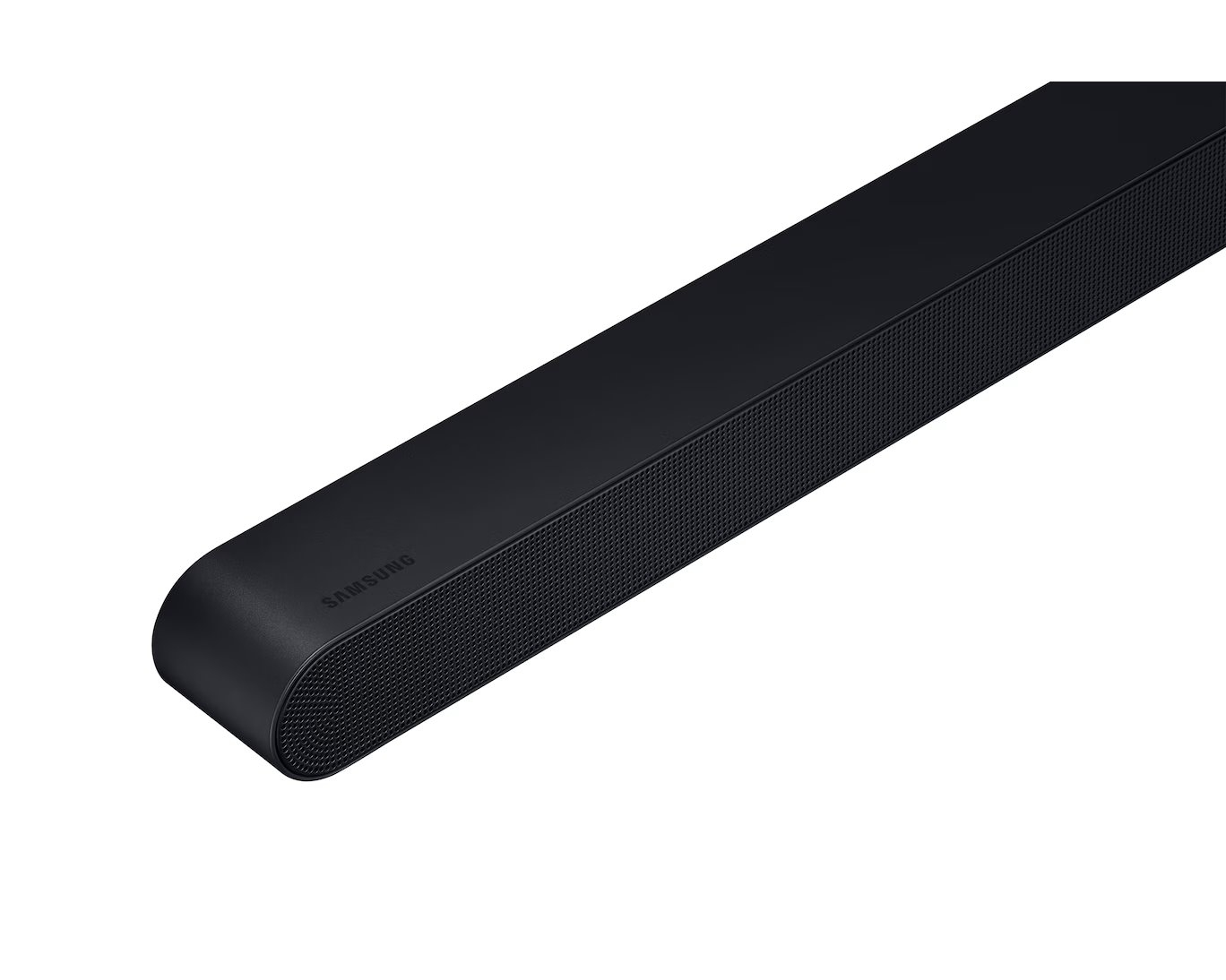 SAMSUNG HW-S700D