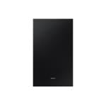SAMSUNG HW-S700D