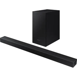 Samsung HW-T450 (2020) - Soundbary