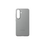 Samsung Kindsuit Case Galaxy S25 šedý