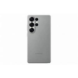 Samsung Kindsuit Case Galaxy S25 Ultra šedý