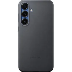 Samsung Kindsuit Puzdro Galaxy S25+ čierne