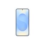 Samsung Kindsuit Puzdro Galaxy S25 svetlo modré